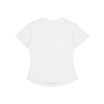 Load image into Gallery viewer, Vintage Washed Bodycon Cotton T-Shirt
