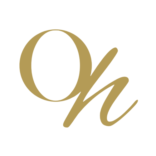 The Officially HER Shop 